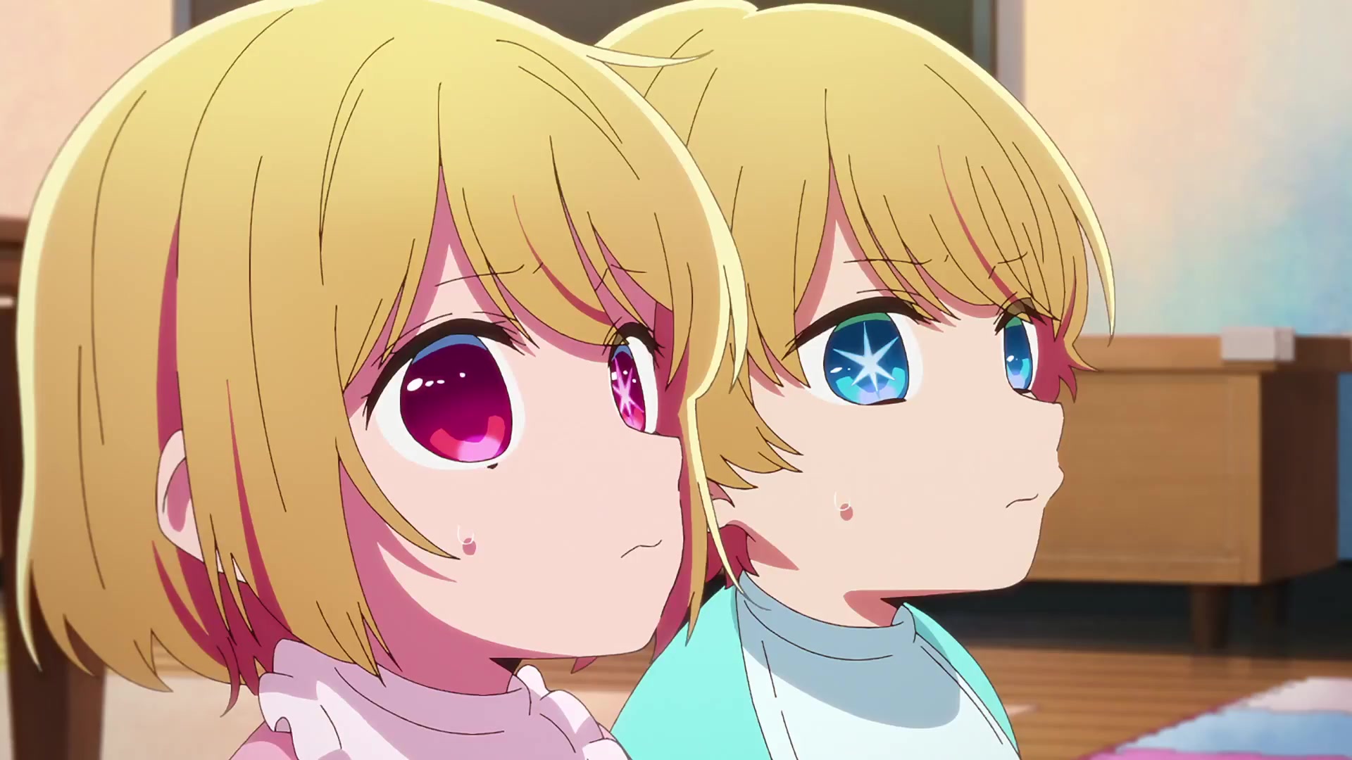 [Tsukyio Editing Resources] Oshi No Ko Season 1 (Episode 1) Raw Clips (494) (tsukyio.com).mp4